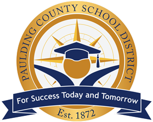 PCSD